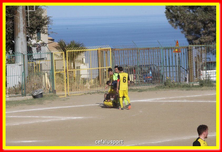 200301 Cepha_Mazara 071.jpg